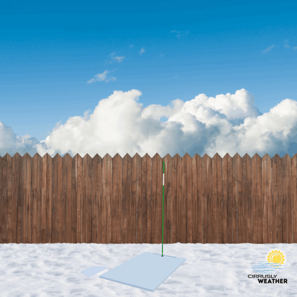 Climalytic Snow Board - Image 4