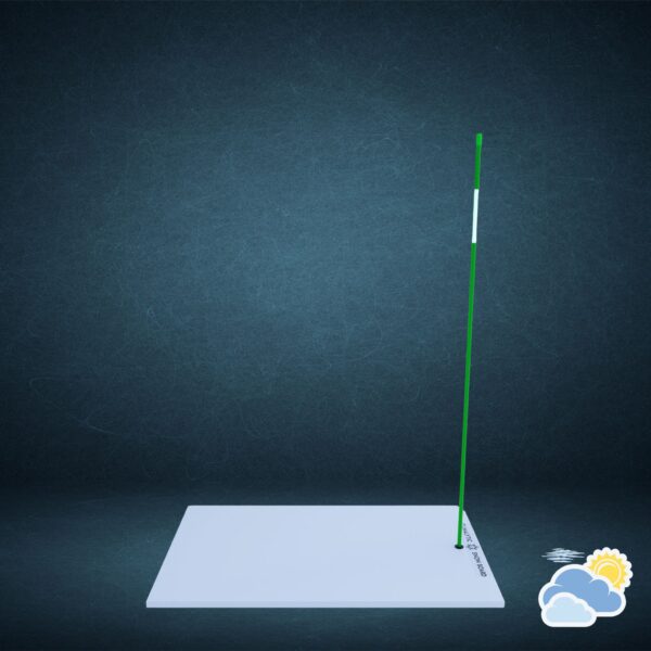 Climalytic Snow Board - Image 2
