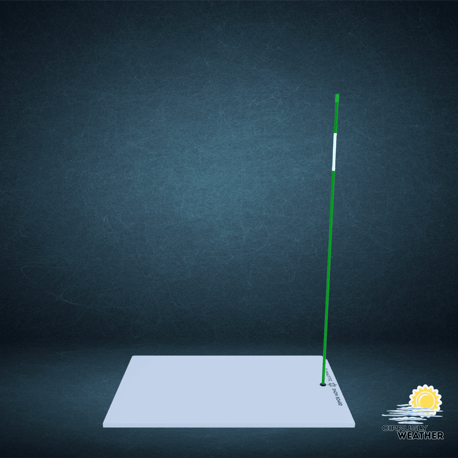 Climalytic Snow Board - Image 3