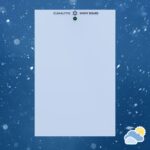 Climalytic Snow Board