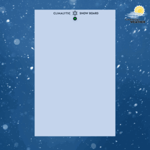 Climalytic Snow Board