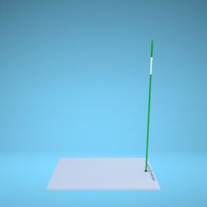 Climalytic Snow Board