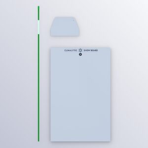 Climalytic Snow Board - Image 4