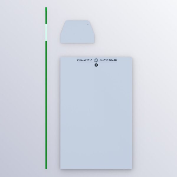 Climalytic Snow Board - Image 4