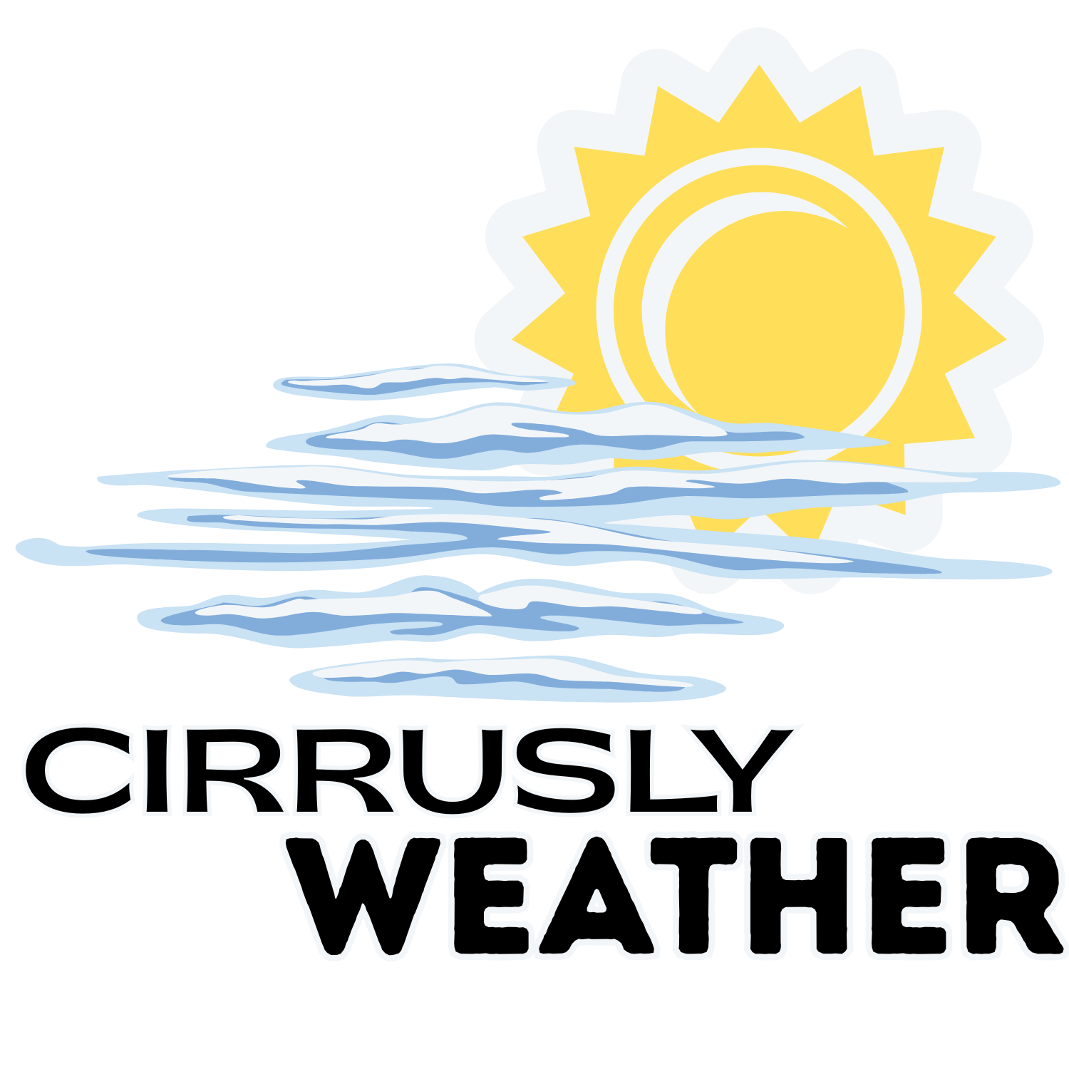 Cirrusly Weather
