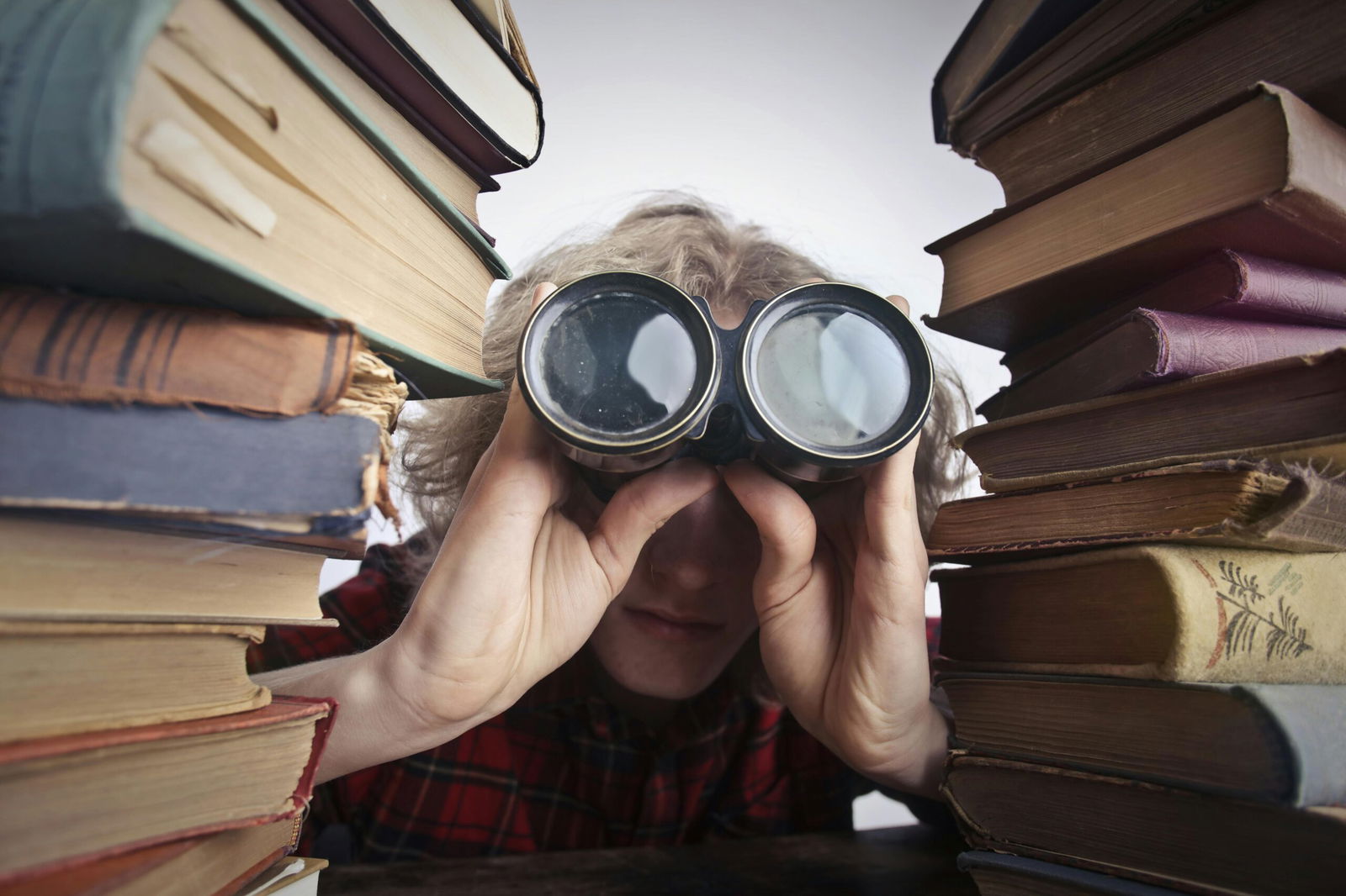 Coming Shortly – Better Search!