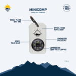 Sun Company MiniComp