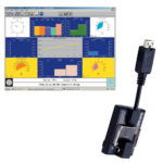 Davis WeatherLink IP