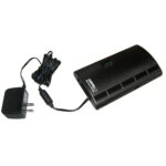 Davis Cabled Weather Envoy (Requires WeatherLink Software)