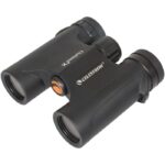 Celestron Outland X 10x25 Waterproof Binoculars