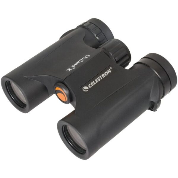 Celestron Outland X 10x25 Waterproof Binoculars