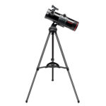 Tasco Spacestation 114x500mm Reflector ST Telescope