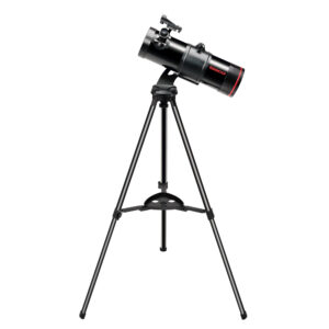 Tasco Spacestation 114