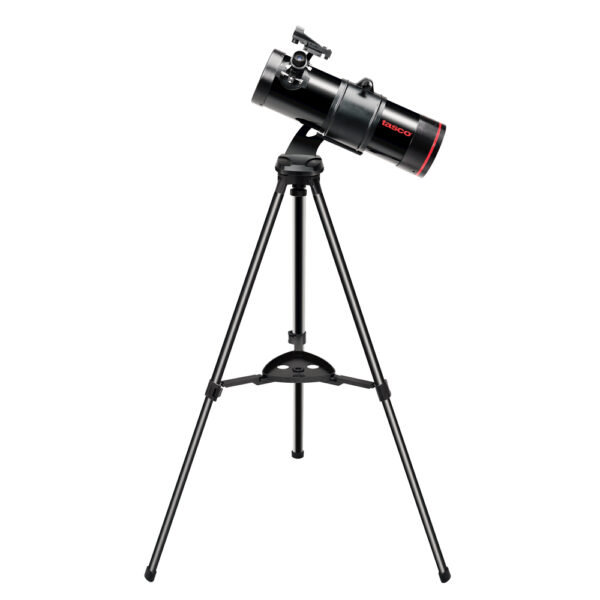 Tasco Spacestation 114