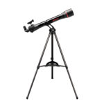 Tasco Spacestation 60x700mm Refractor AZ Telescope