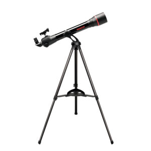 Tasco Spacestation 60