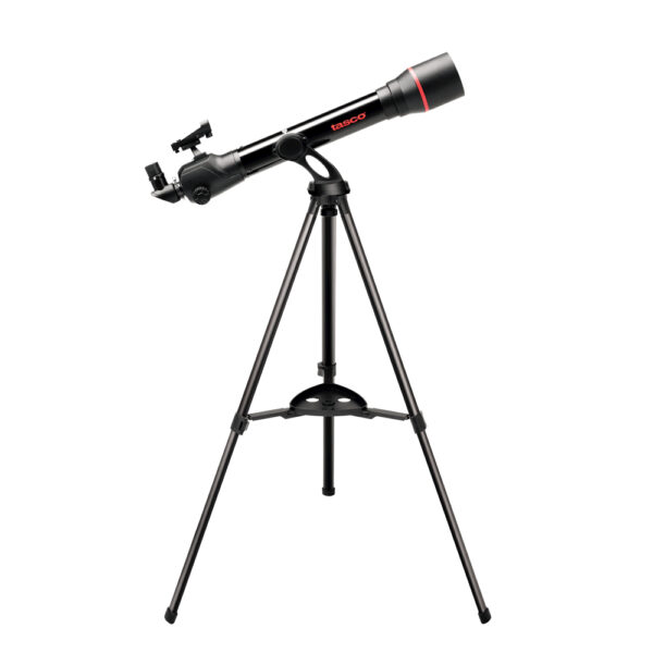 Tasco Spacestation 60