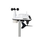 Davis Vantage Vue Integrated Sensor Suite