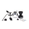 Davis Vantage Pro2 Integrated Sensor Suite