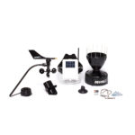 Davis Vantage Pro2 Integrated Sensor Suite