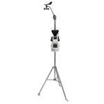 Davis Vantage Pro2 Integrated Sensor Suite