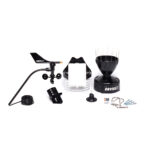 Davis Vantage Pro2 Cabled Integrated Sensor Suite