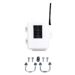 Davis Wireless Leaf, Soil Moisture and Temperature Station