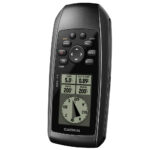 Garmin GPS 73 International