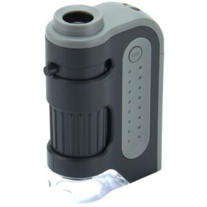 Carson Microbrite Plus MM-300