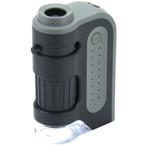 Carson Microbrite Plus MM-300