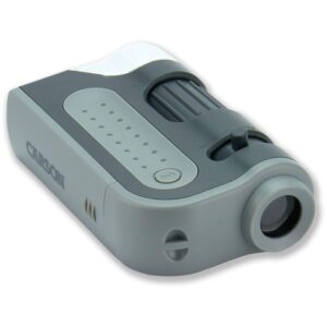 Carson Microbrite Plus MM-300 Kids Pocket Microscope - Image 3