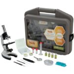 Celestron Kids Starter Microscope Kit