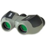 Carson 7x18 Mini Scout Binoculars
