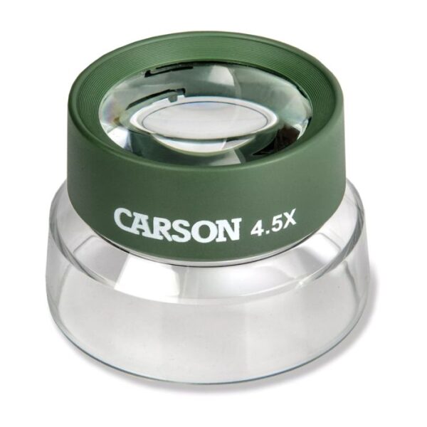 The Carson BugLoupe™