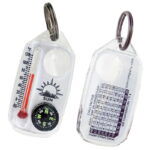 Sun Company TripleGage