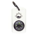 Sun Company MiniComp