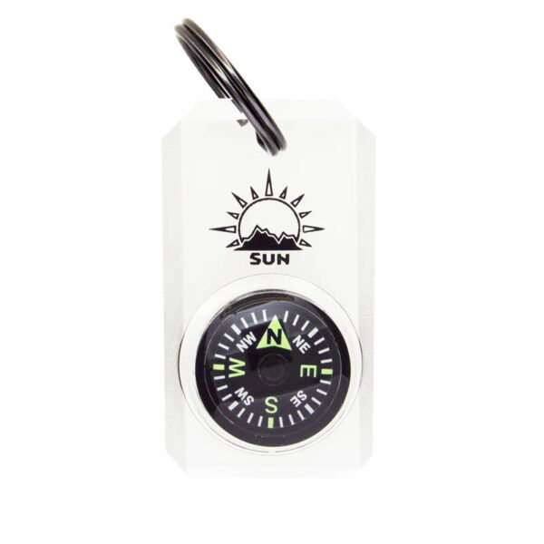 Sun Company MiniComp