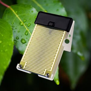 Davis Leaf Wetness Sensor (6420)