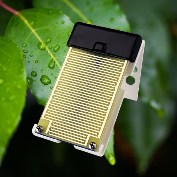 Davis Leaf Wetness Sensor (6420)
