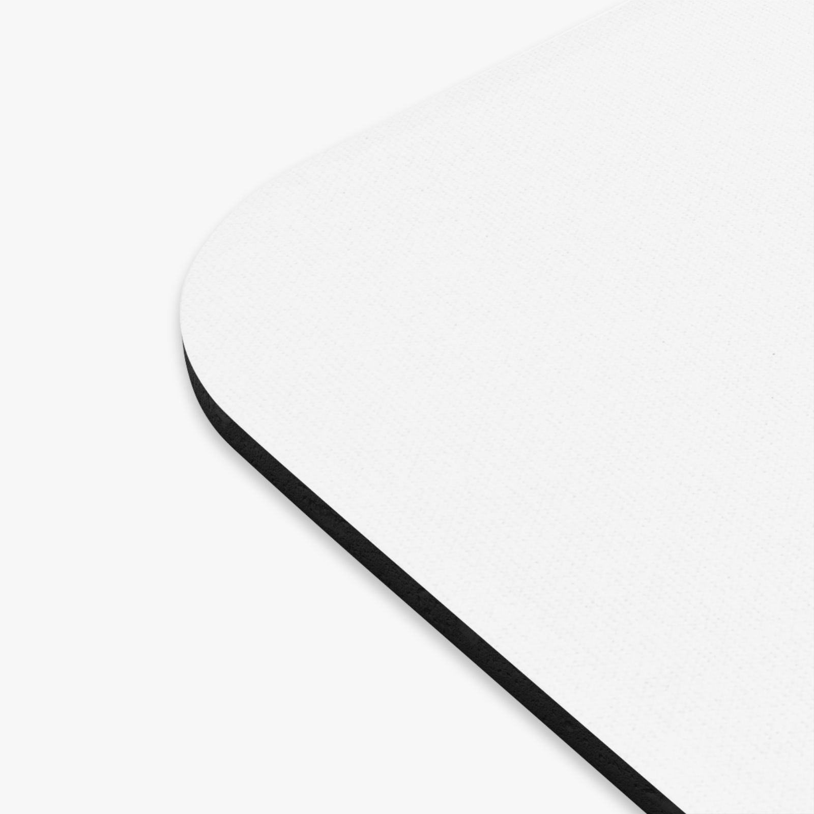 Stay Weatherwise Mouse Pad - Image 3