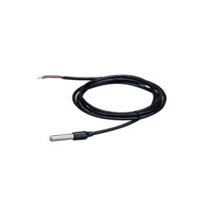 Davis Stainless Steel Temperature Probe