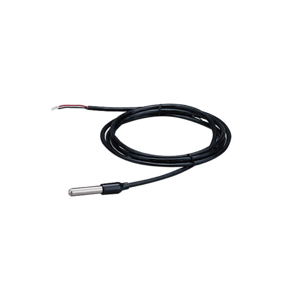 Davis Stainless Steel Temperature Probe