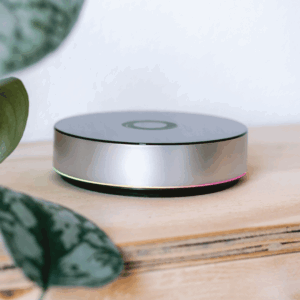 Homey Bridge Wireless Connectivity Extender