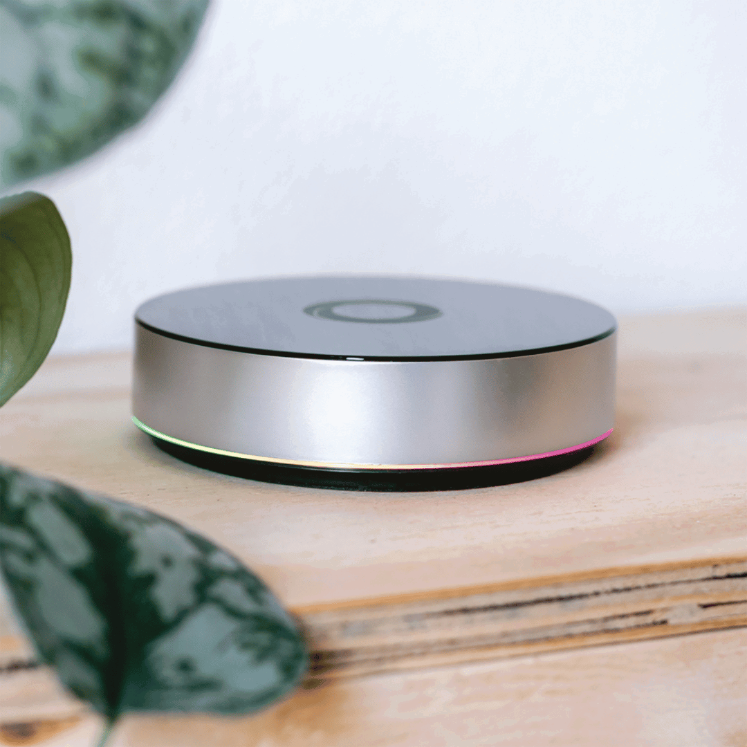 Homey Bridge Wireless Connectivity Extender