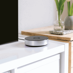 Homey Bridge Wireless Connectivity Extender - Image 2