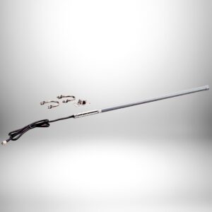 Davis Omni Antenna for Long Range Repeater (7656)