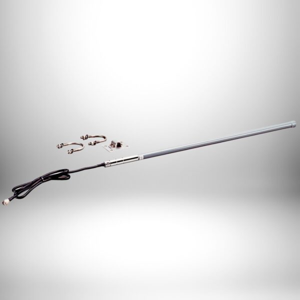 Davis Omni Antenna for Long Range Repeater (7656)
