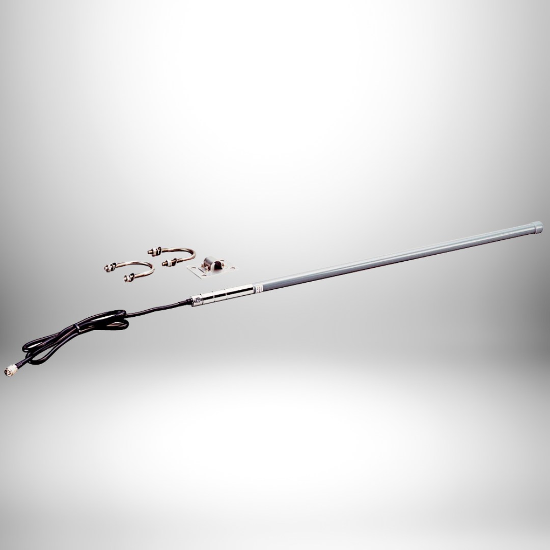 Davis Omni Antenna for Long Range Repeater (7656)
