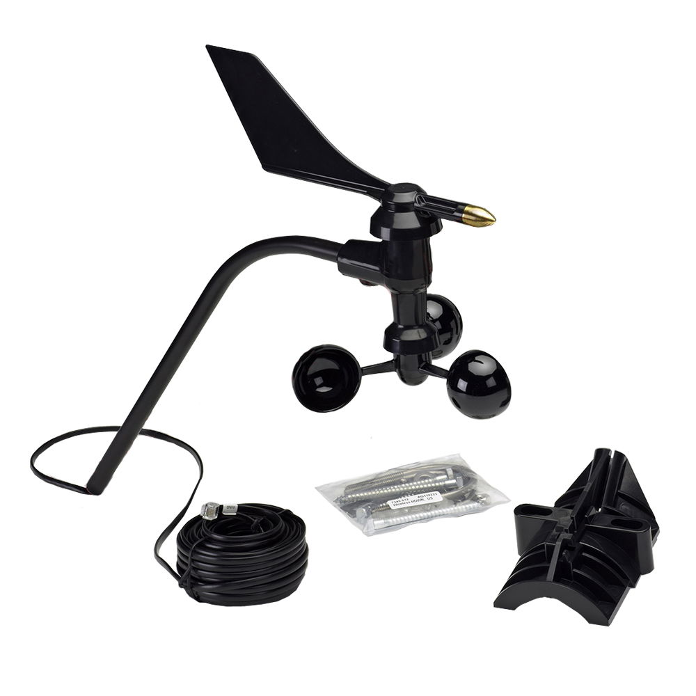 Davis Anemometer for Vantage Pro and Vantage Pro2