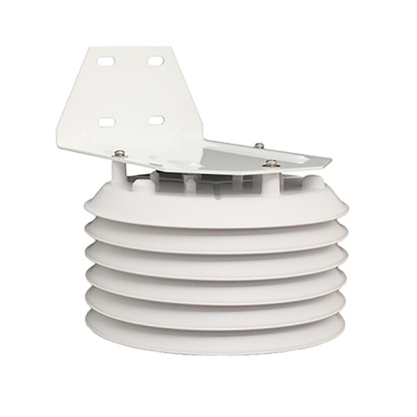 Davis Temperature Humidity Sensor with Radiation Shield
